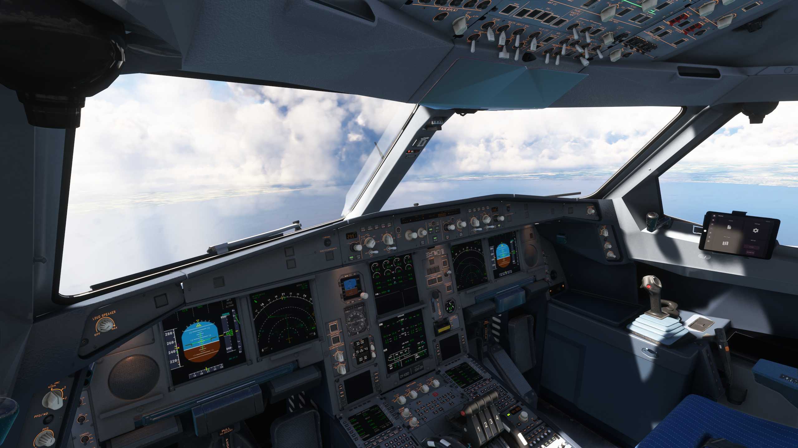 XBOX随机抓取无压缩2K分辨率-9068 