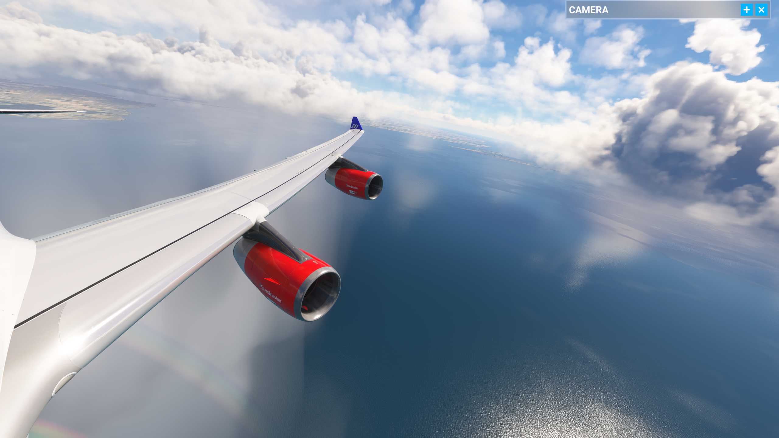 XBOX随机抓取无压缩2K分辨率-7168 