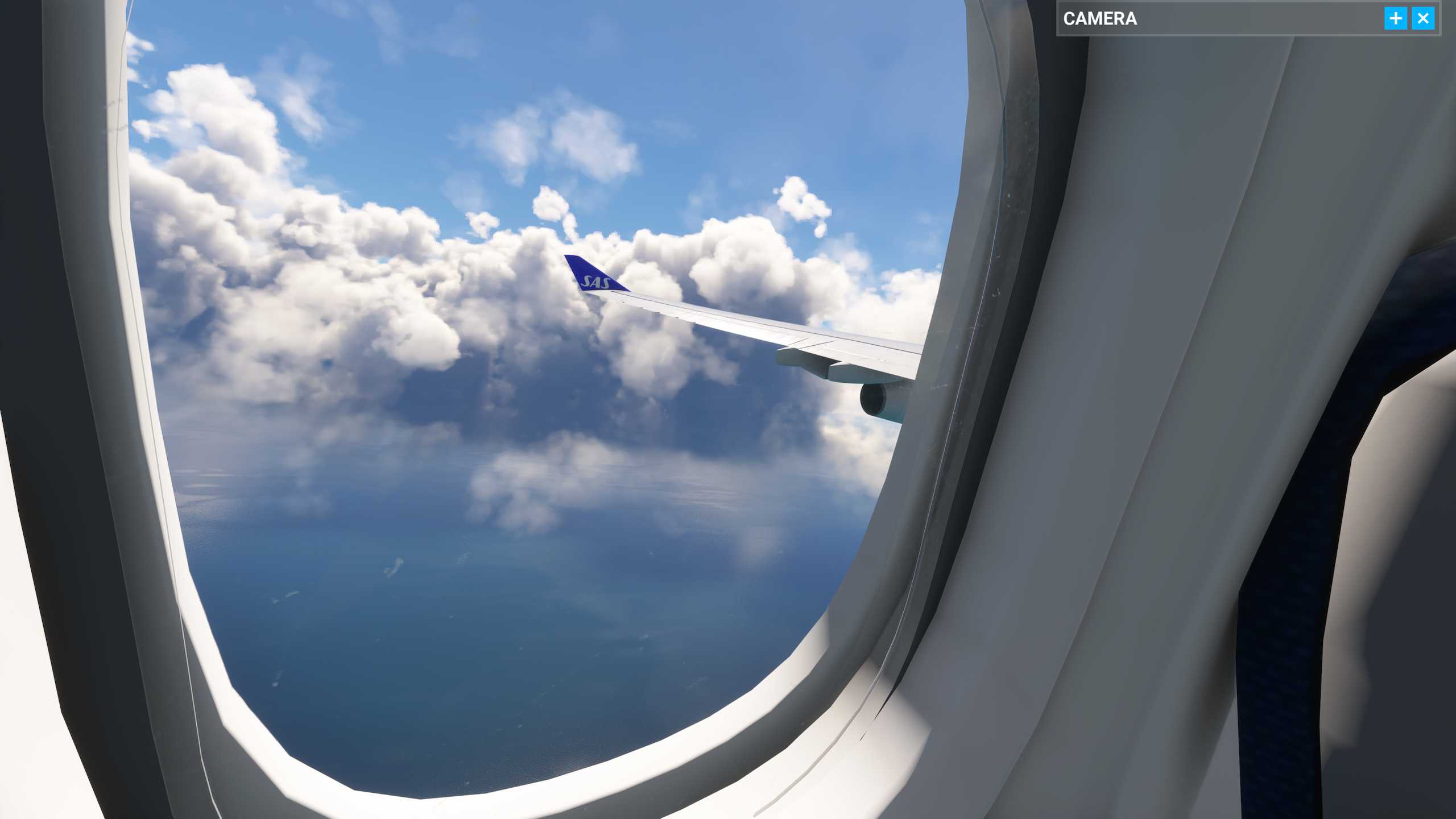 XBOX随机抓取无压缩2K分辨率-8791 