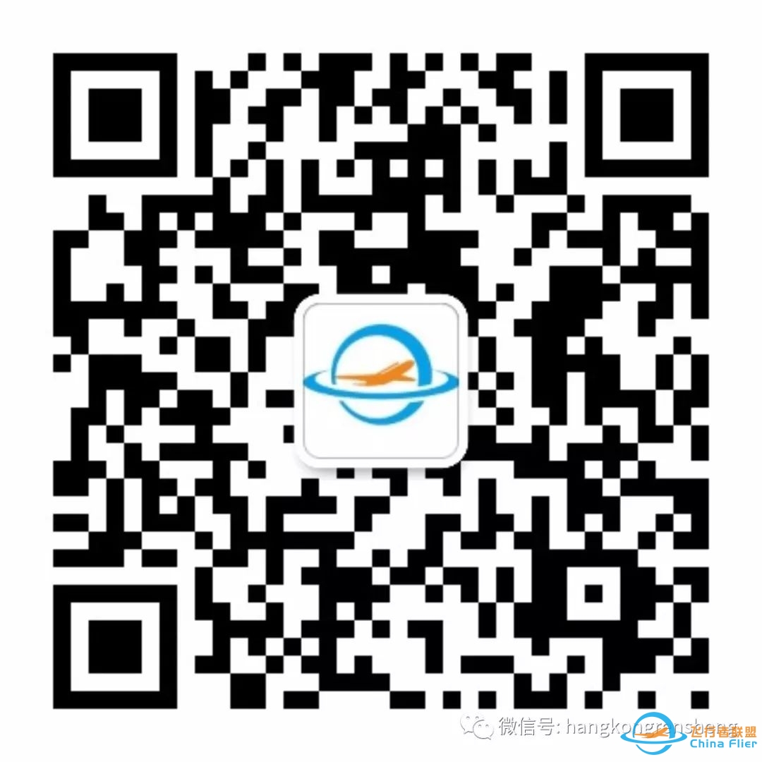 教程:探索波音737驾驶舱!-1763 