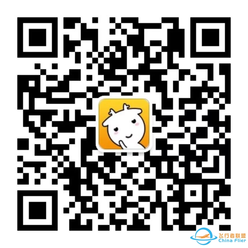 教程:探索波音737驾驶舱!-4960 