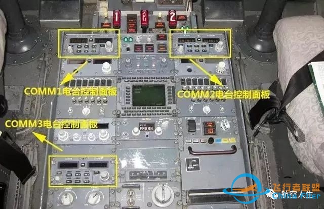 教程:探索波音737驾驶舱!-4277 