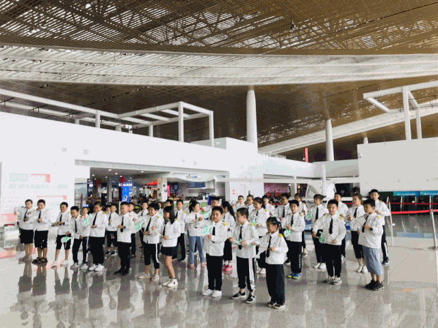 超有趣!体验厦门空客A320全真飞行模拟,开启一场别开生面的空客之旅!-3926 