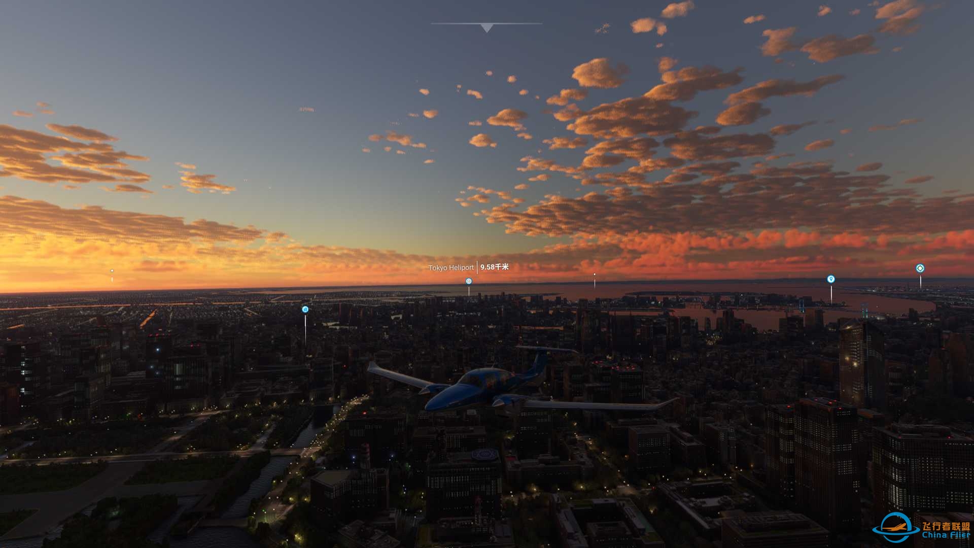 风景（2020）-264 