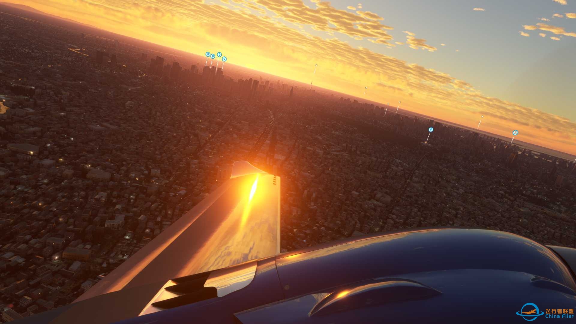 风景（2020）-4348 