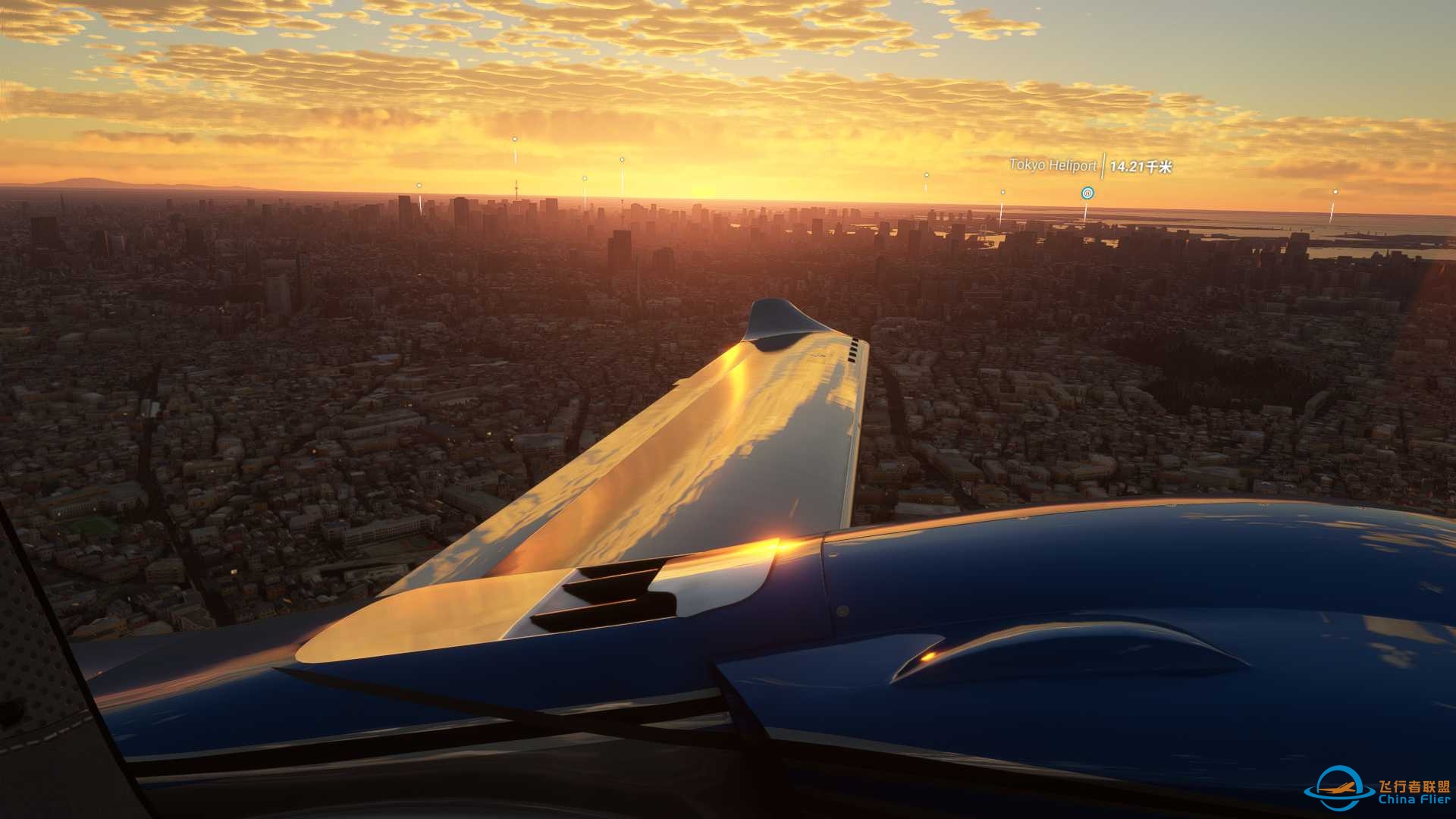 风景（2020）-812 