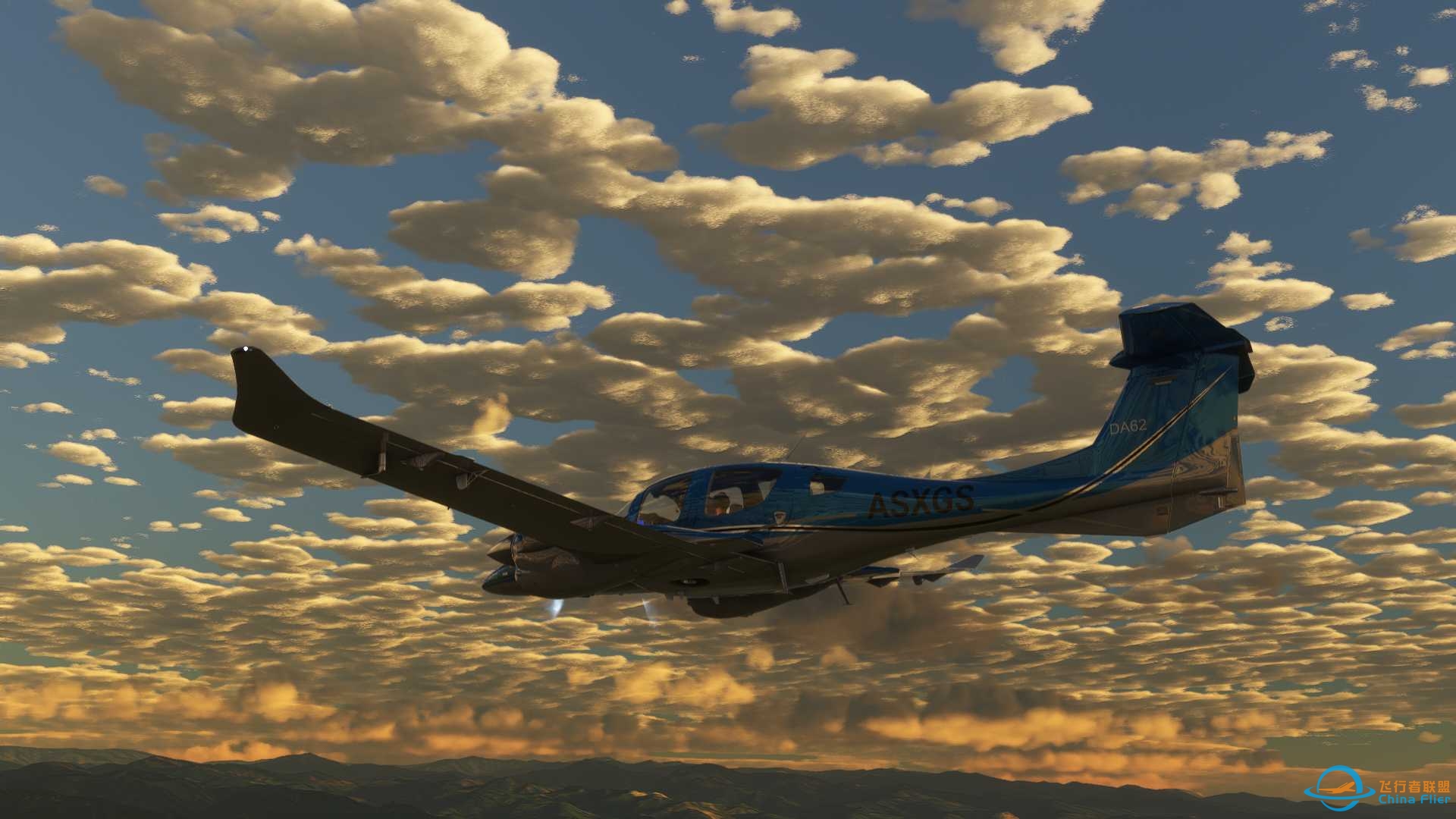 风景（2020）-5917 