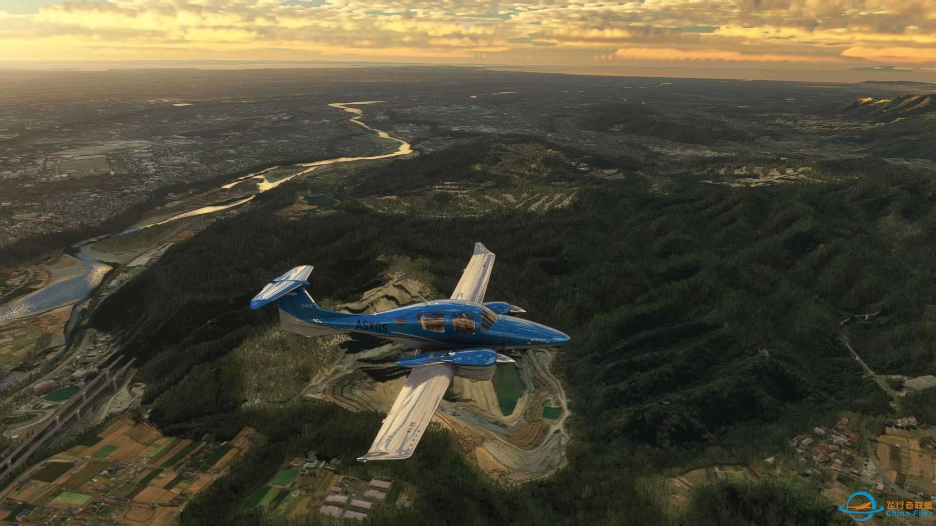 风景（2020）-6578 