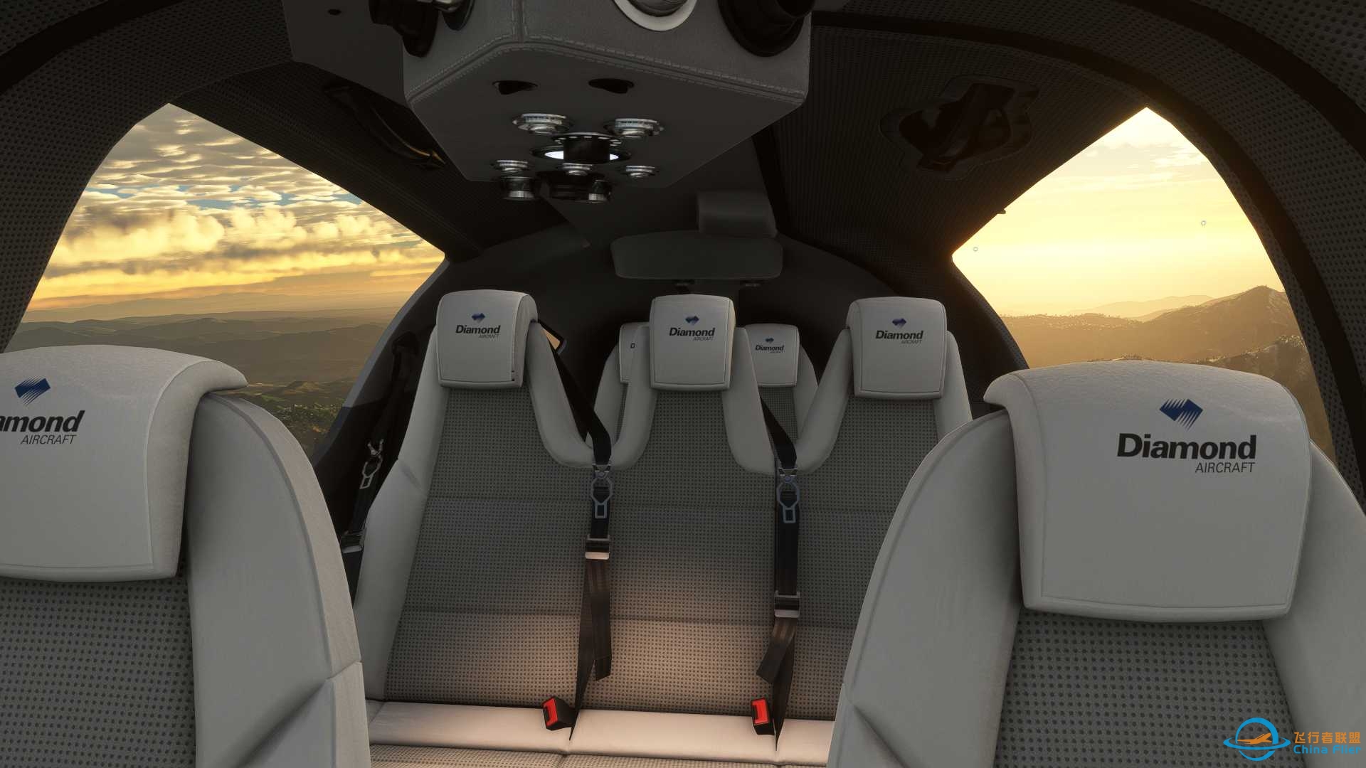 风景（2020）-1982 