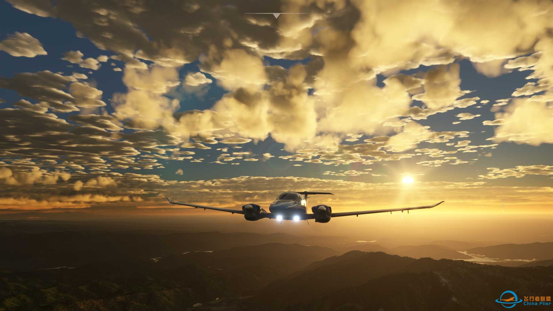 风景（2020）-214 