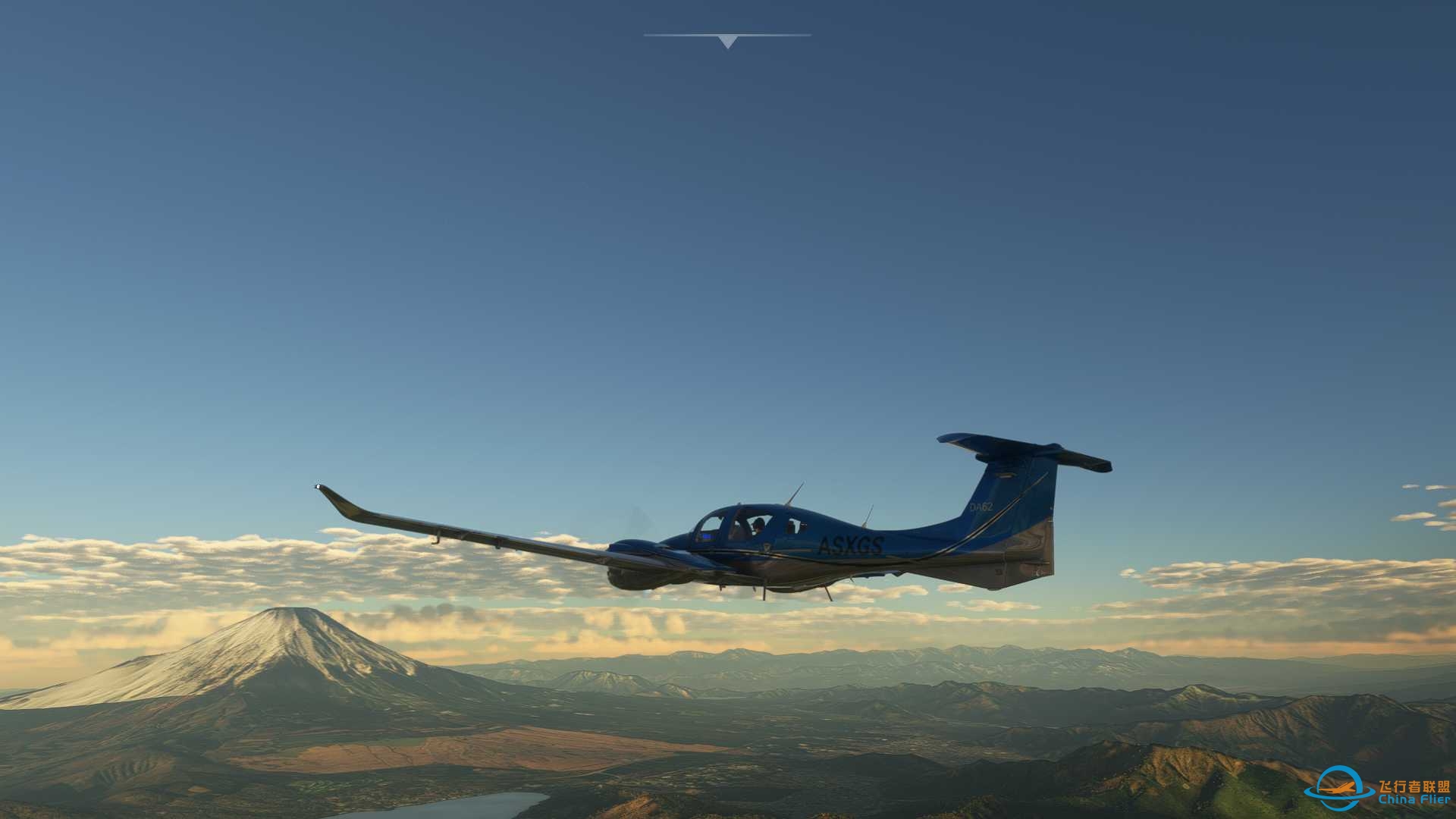 风景（2020）-1418 