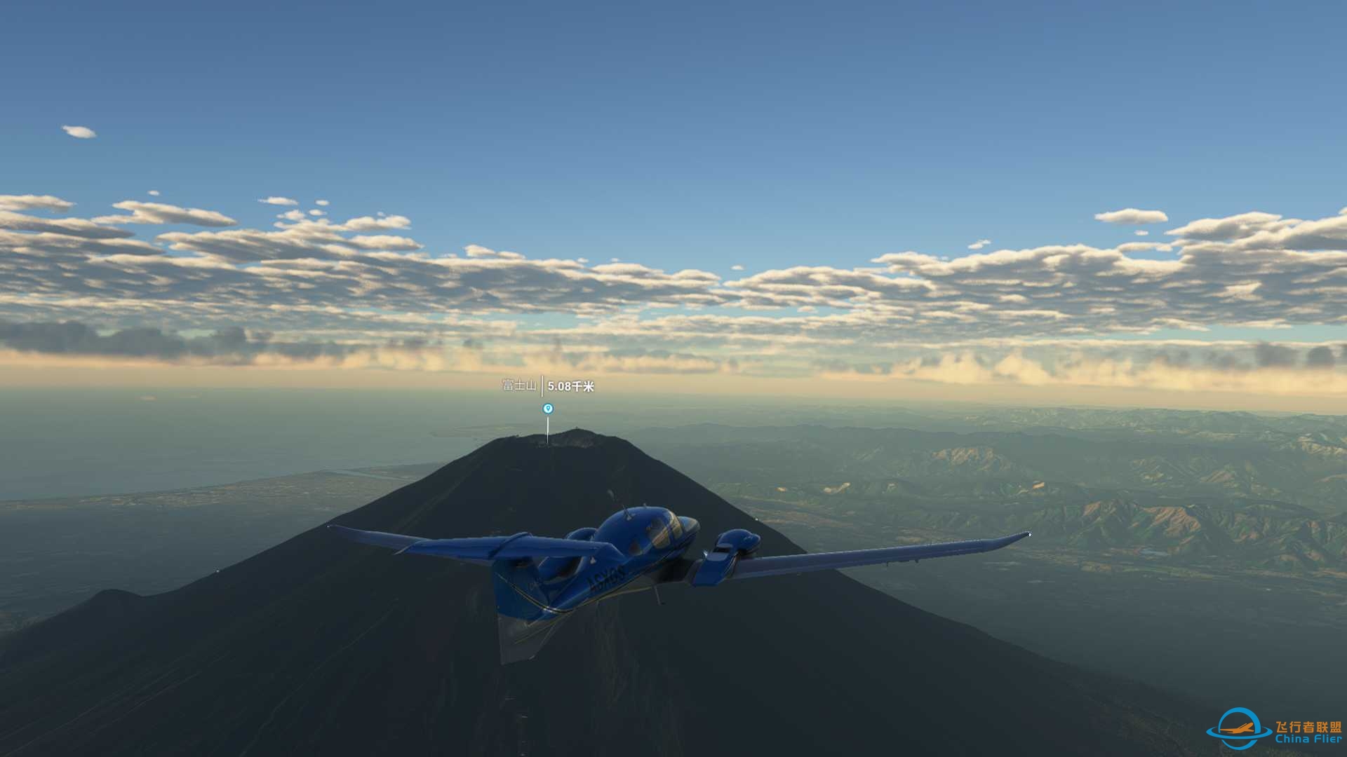 风景（2020）-6657 