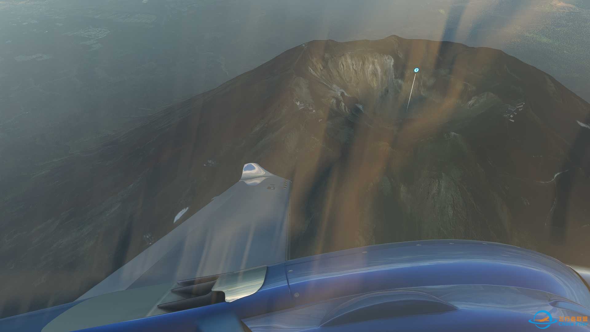 风景（2020）-1327 