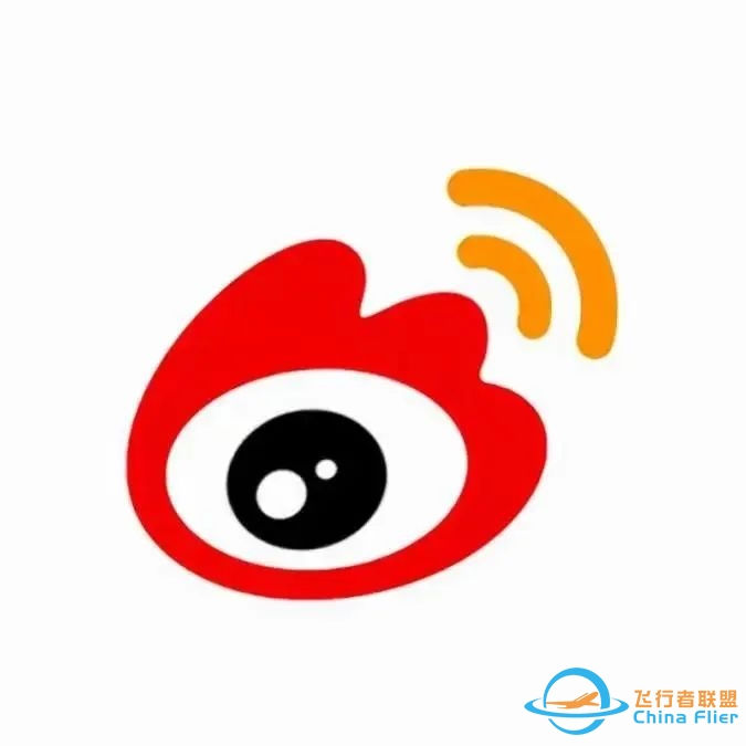 外媒评测|从剑桥到耳机世界:dCS LINA耳机放大器评测-6776 