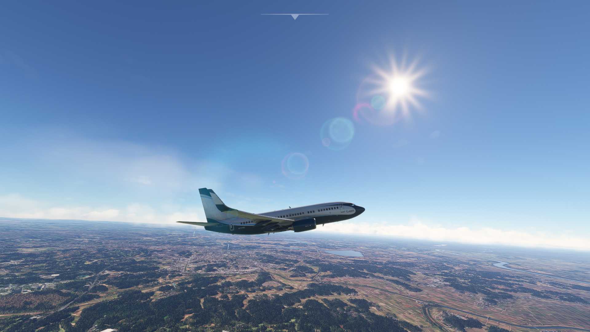 MSFS    RJAA-----RJGG-5939 