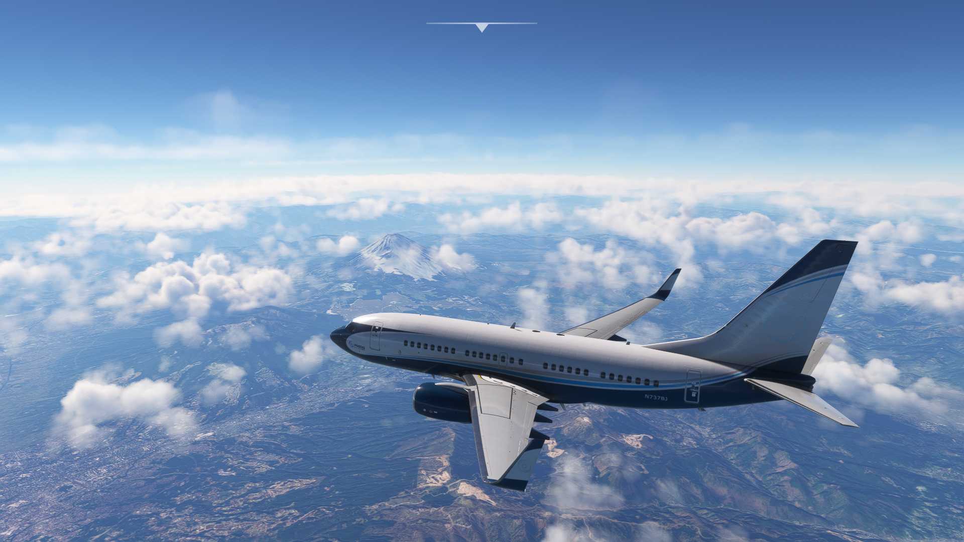 MSFS    RJAA-----RJGG-3649 