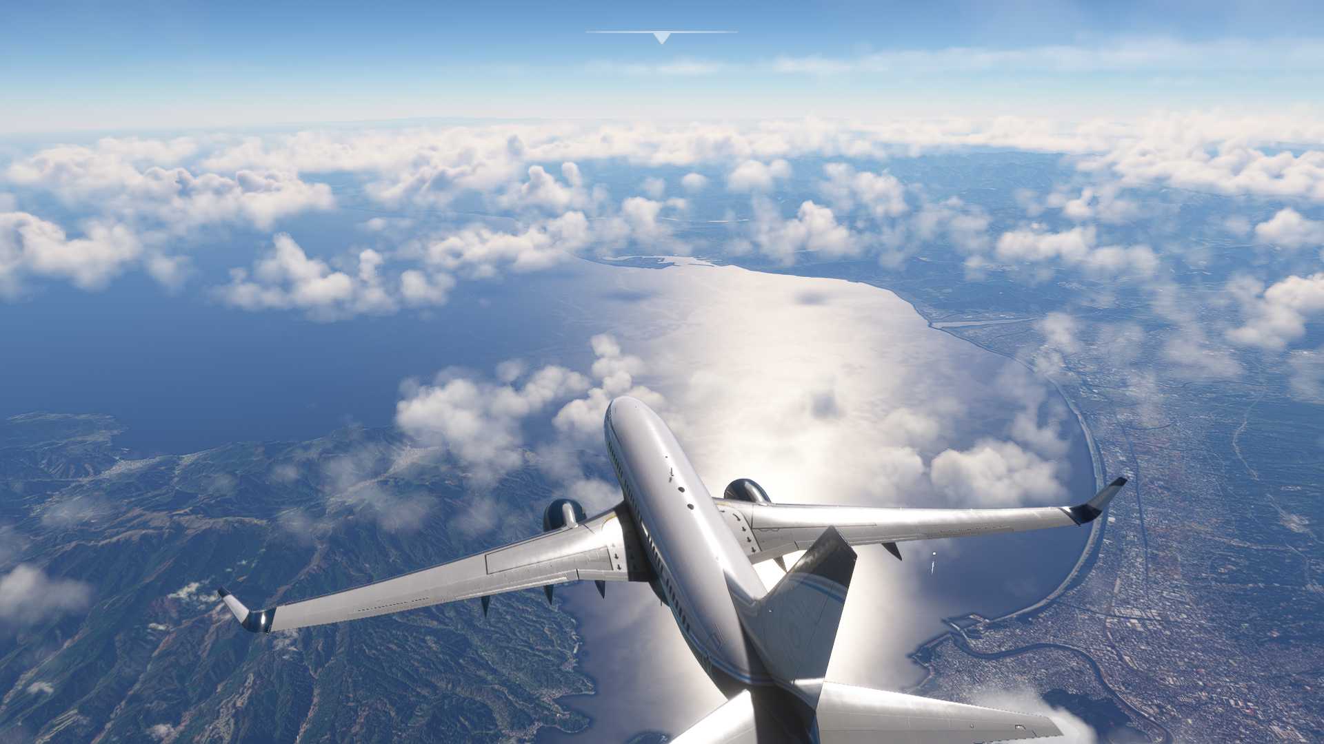 MSFS    RJAA-----RJGG-2117 