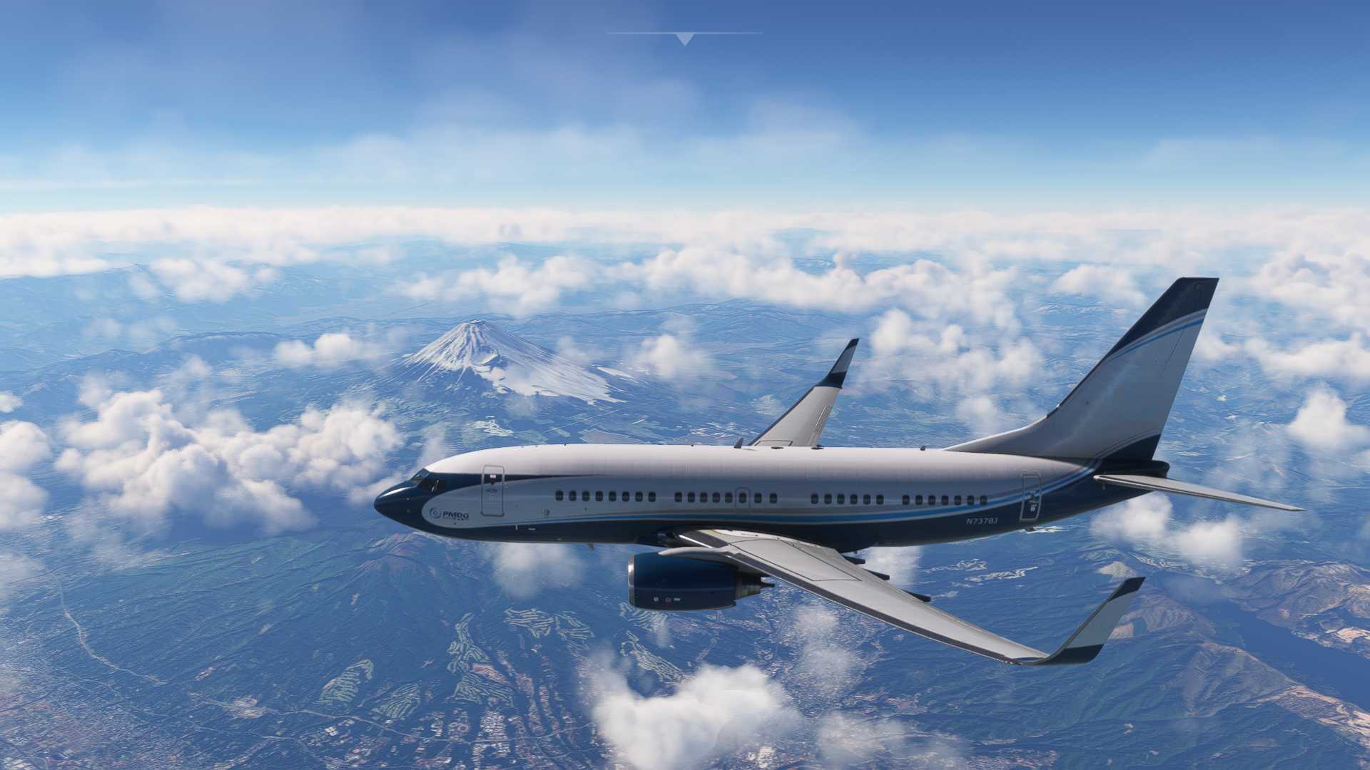 MSFS    RJAA-----RJGG-9839 