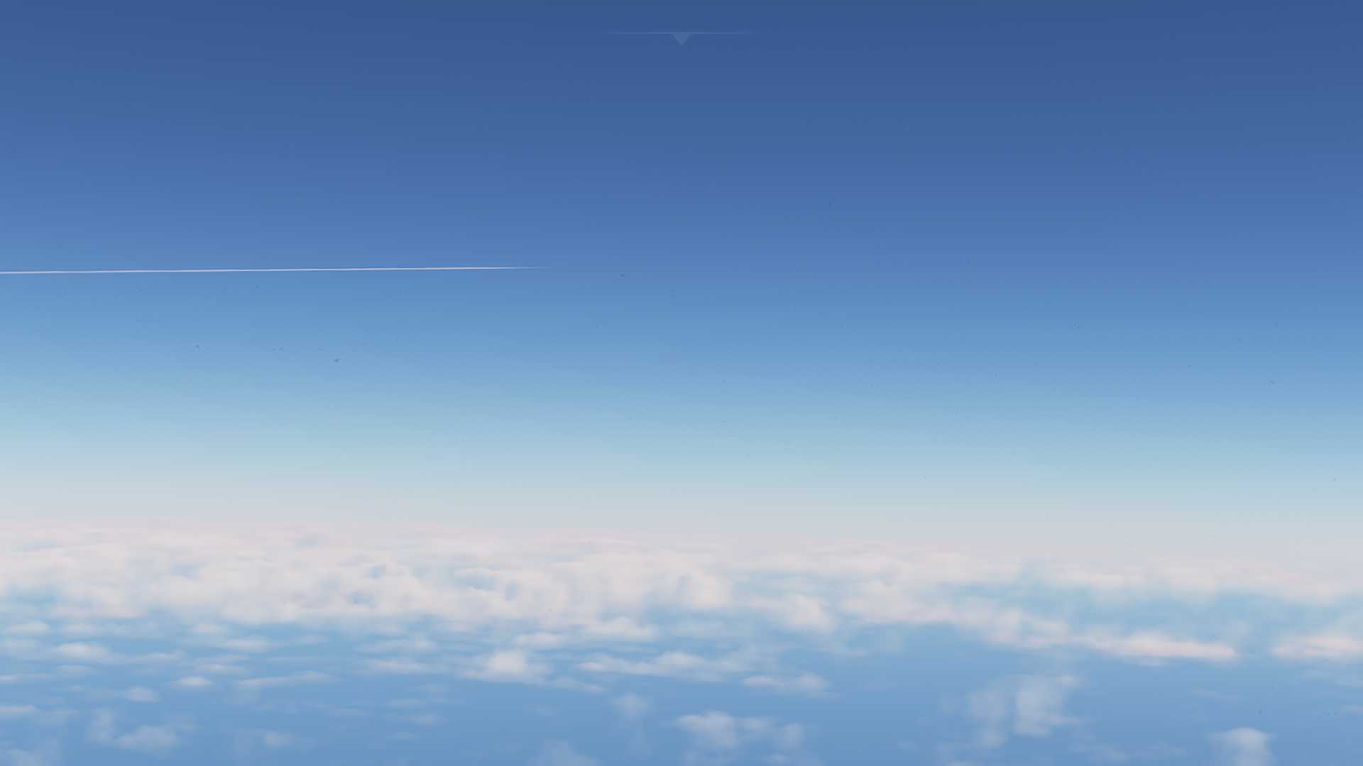 MSFS    RJAA-----RJGG-4865 