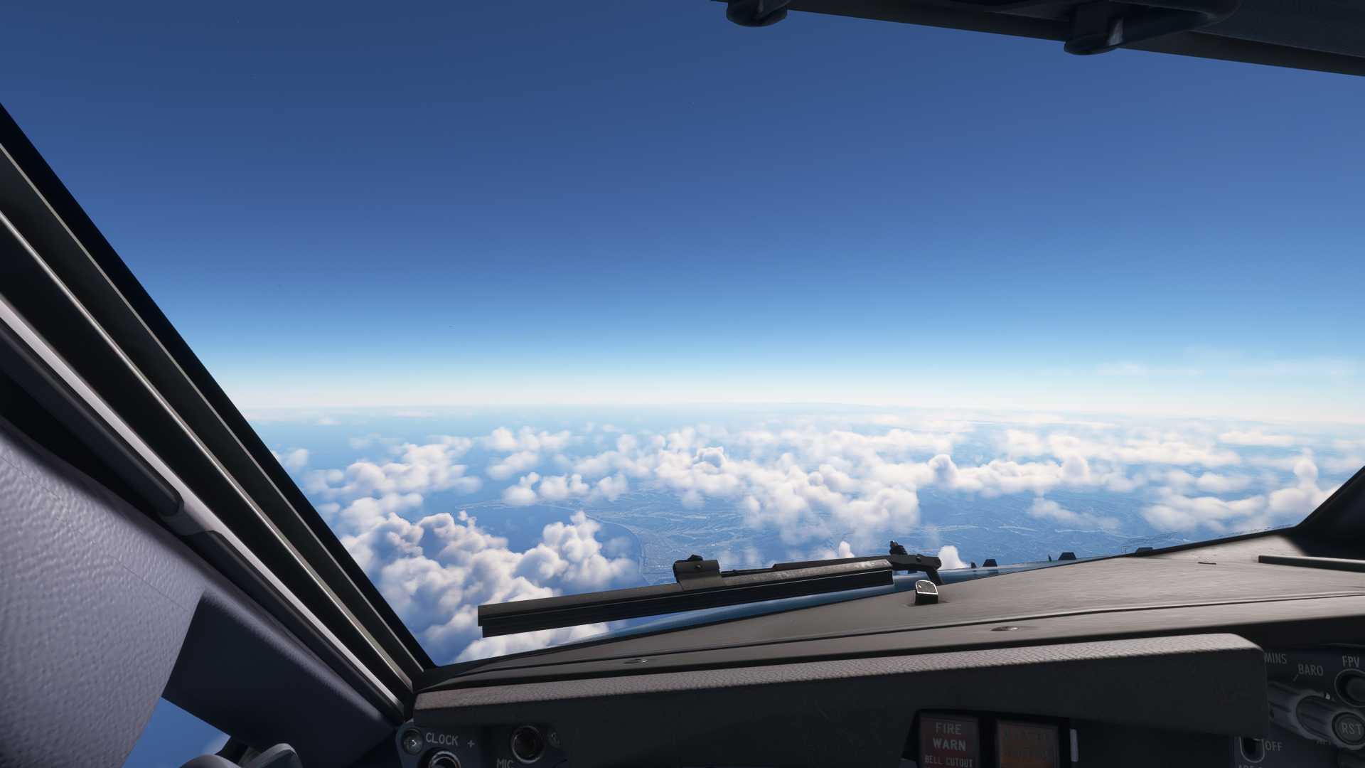 MSFS    RJAA-----RJGG-4880 