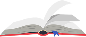 通知公告|博士生答辩公告-7160 