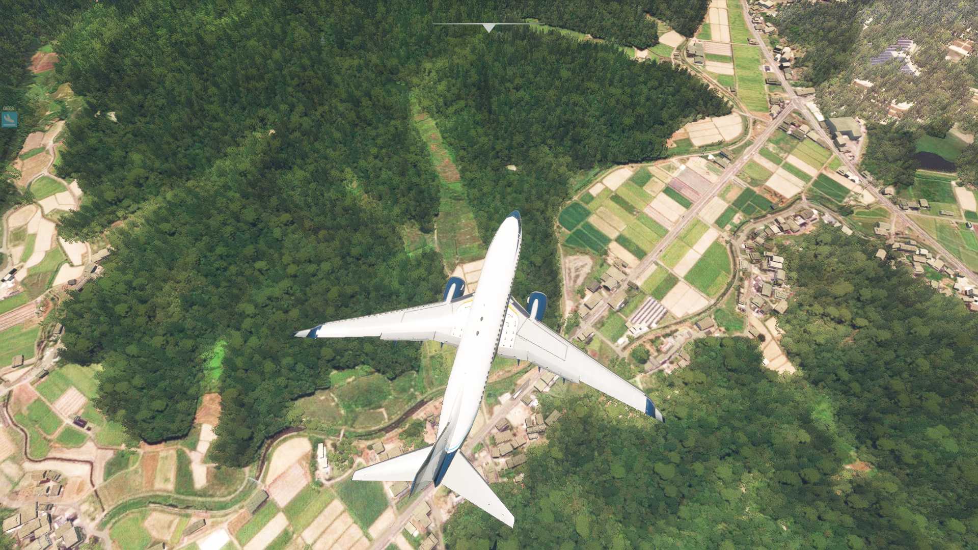 MSFS  RJOI ----RJFM-8635 