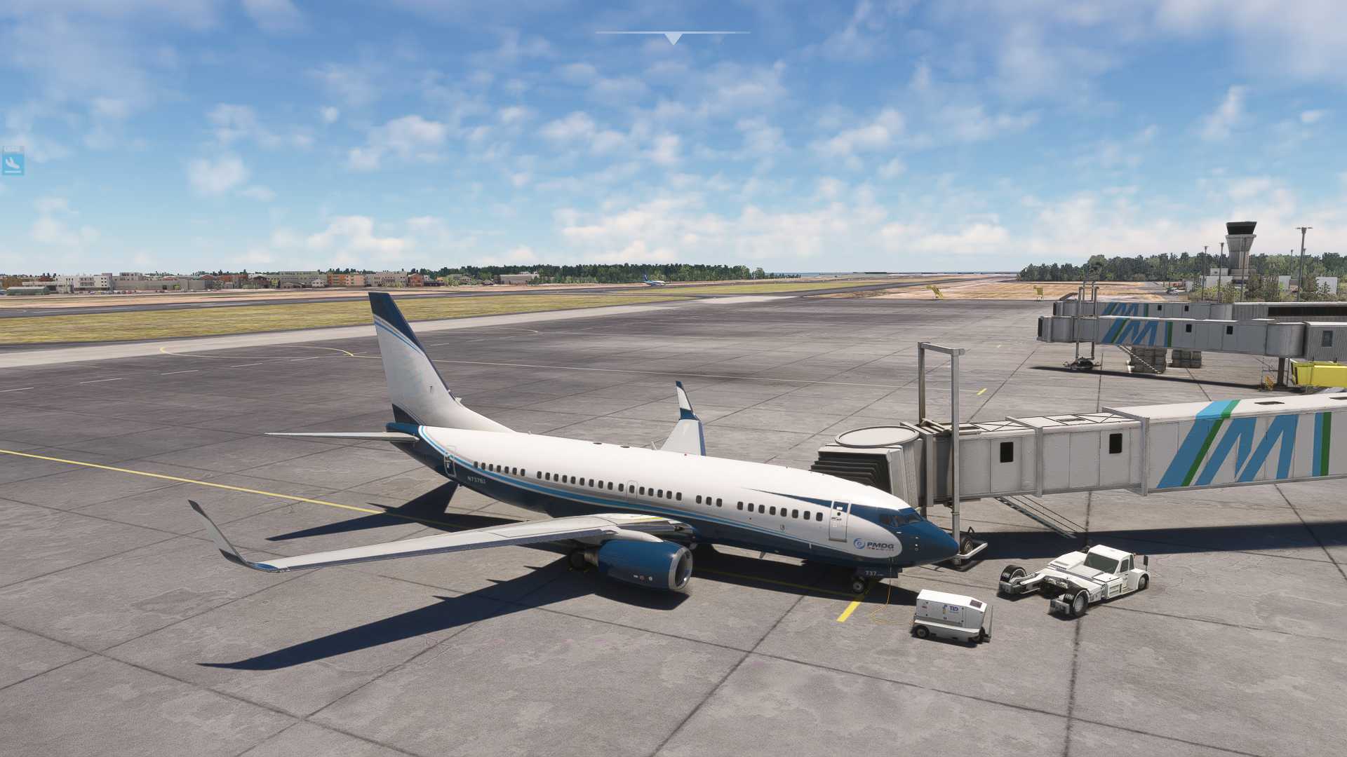 MSFS  RJOI ----RJFM-8886 