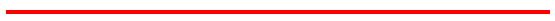 学习周报(一百一十九)-6600 