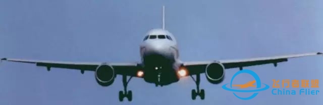 【A320】驾驶舱面板介绍(全)-7311 