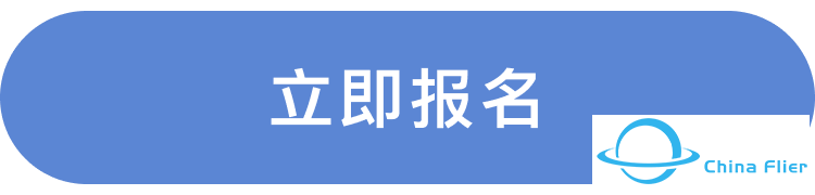 6.3 Mon.周一|海坨山徒步,行走云端之上 Haituo Mountain, Hiking Above the Clouds-801 