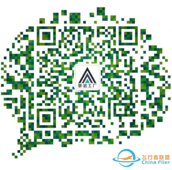 古巴 – 我们帮助成为攀岩目的地的地方-271 