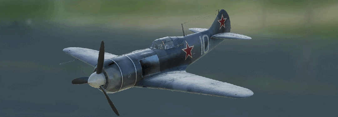 DCS春季促销已经开始!准备好在航空器、地景、战役等众多方面享受数不胜数的优惠吧-6210 