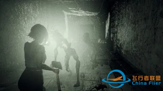 《皇牌空战7:未知空域》NS版7月11日发售 |《梦幻谷》《探灵直播2》《班德尔城物语:英雄联盟外传》登录NS-990 