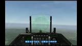 [Falcon BMS教程]FCR CCIP CCRP DTOSS-3840 