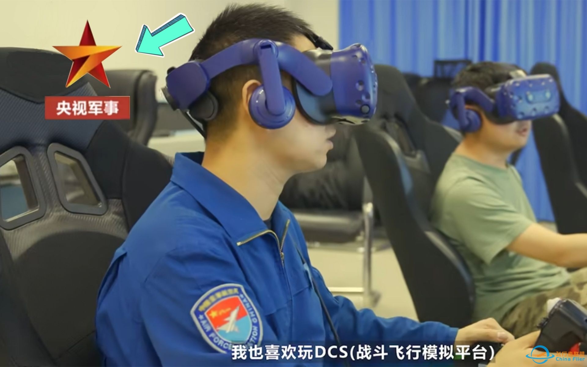 一款把“钱”赚到各国“军队”头上的游戏！-8017 