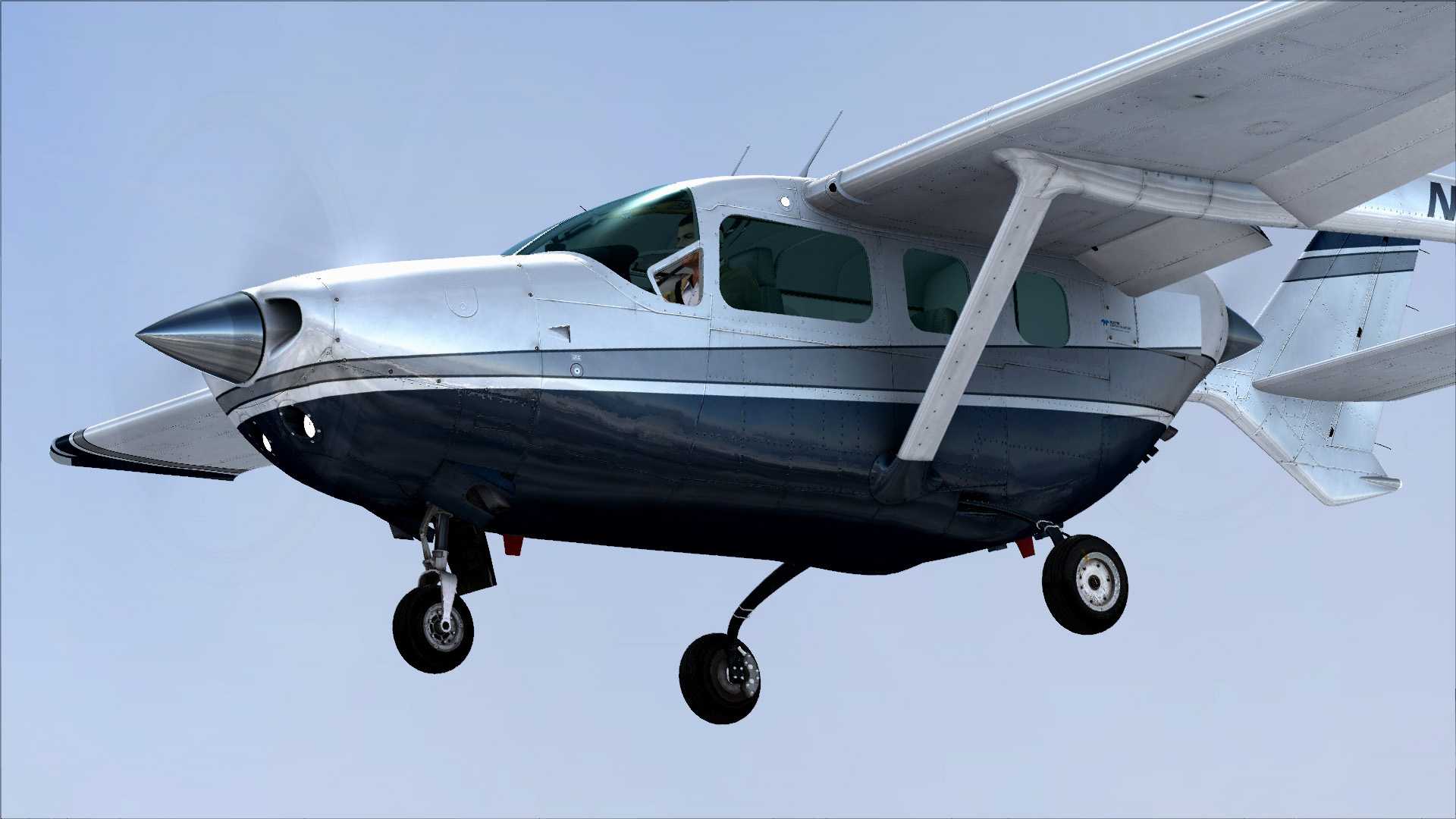FSX 337-1792 