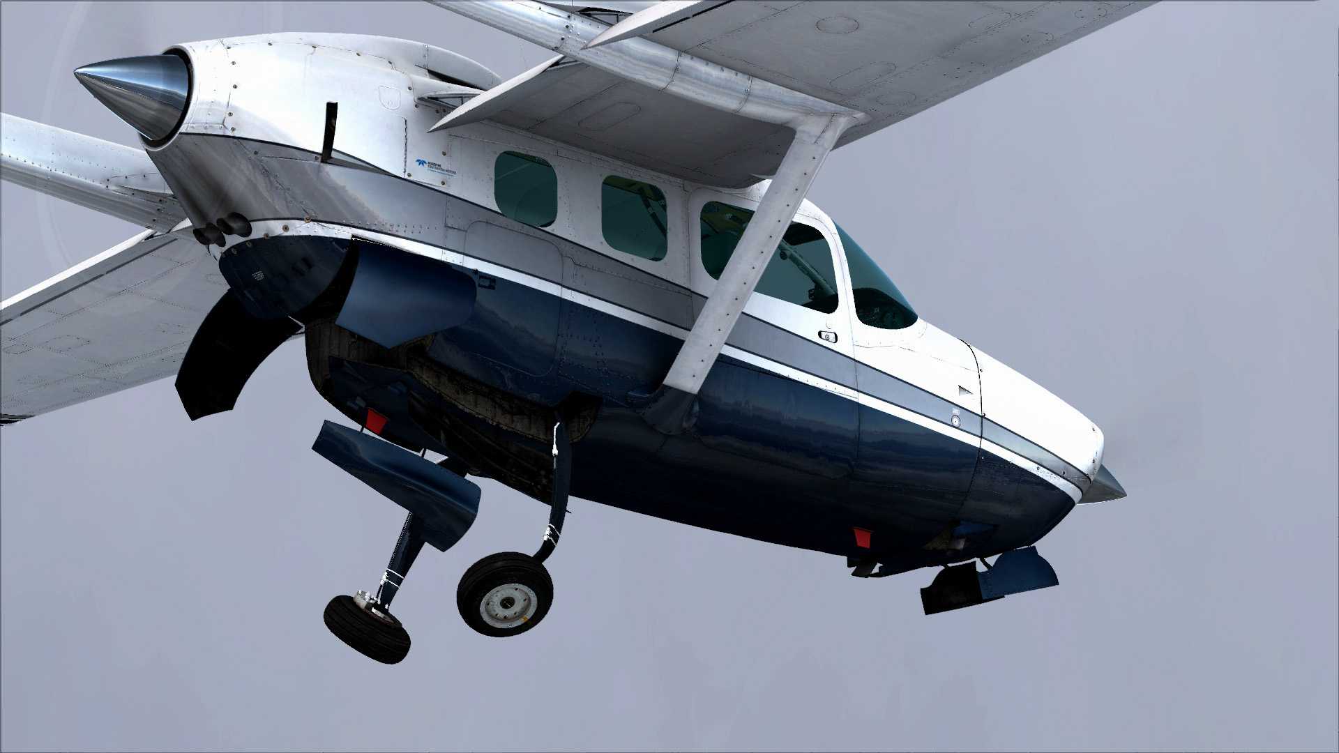 FSX 337-4642 