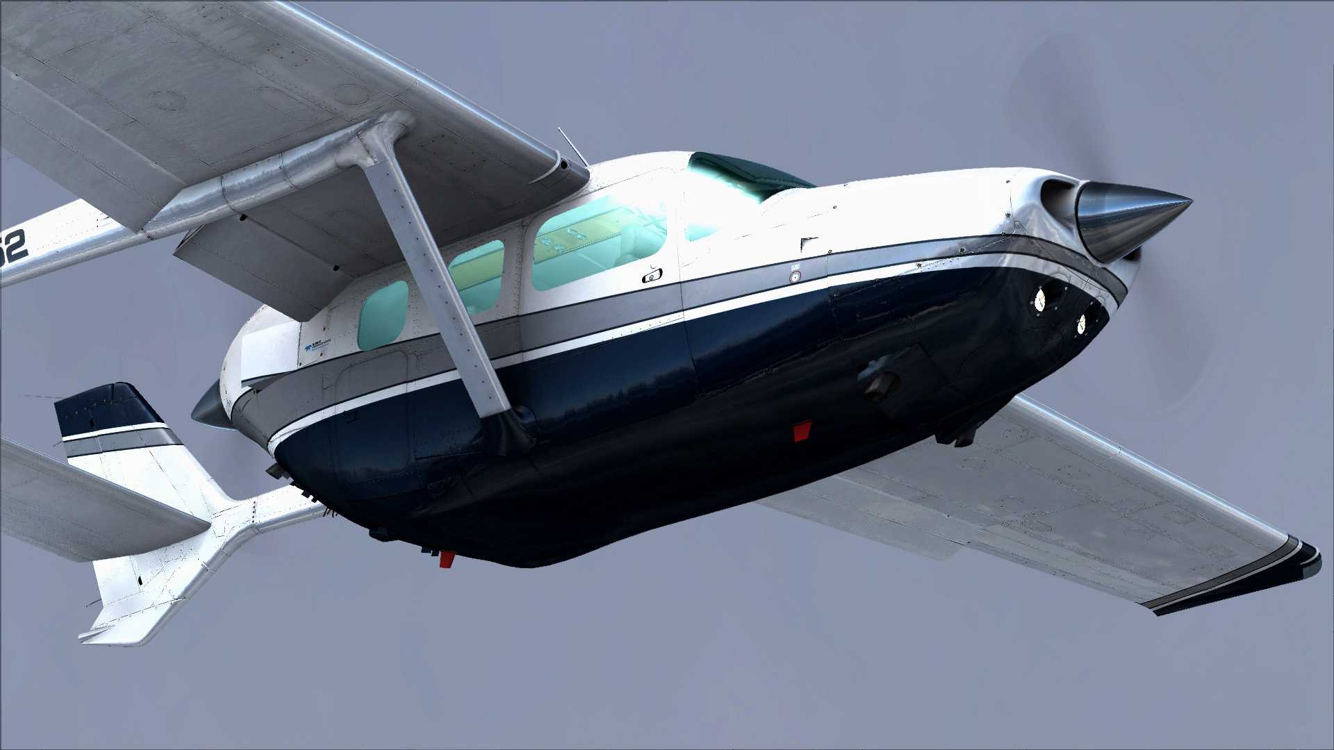 FSX 337-9534 