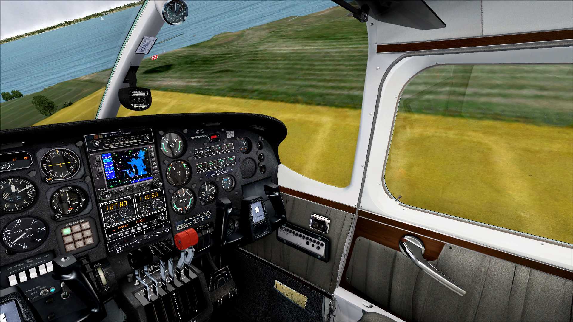 FSX 337-5428 