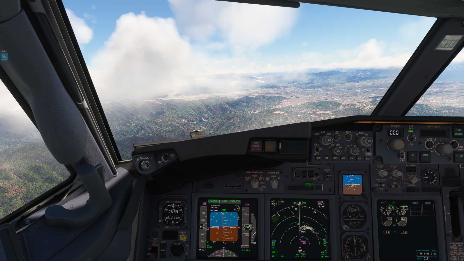 MSFS  24/06/03-1-2342 