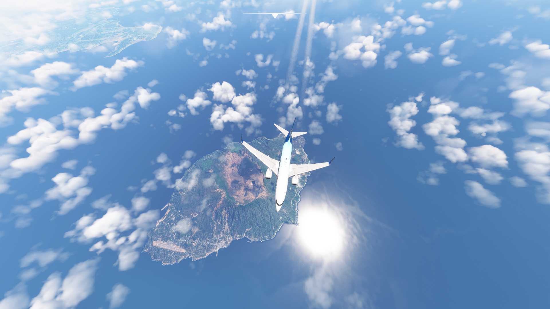 MSFS 24/06/06-1-5900 