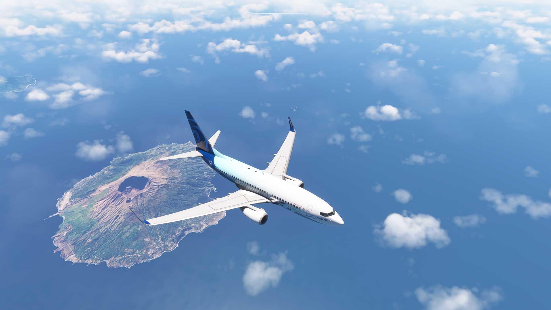 MSFS 24/06/06-1-2462 