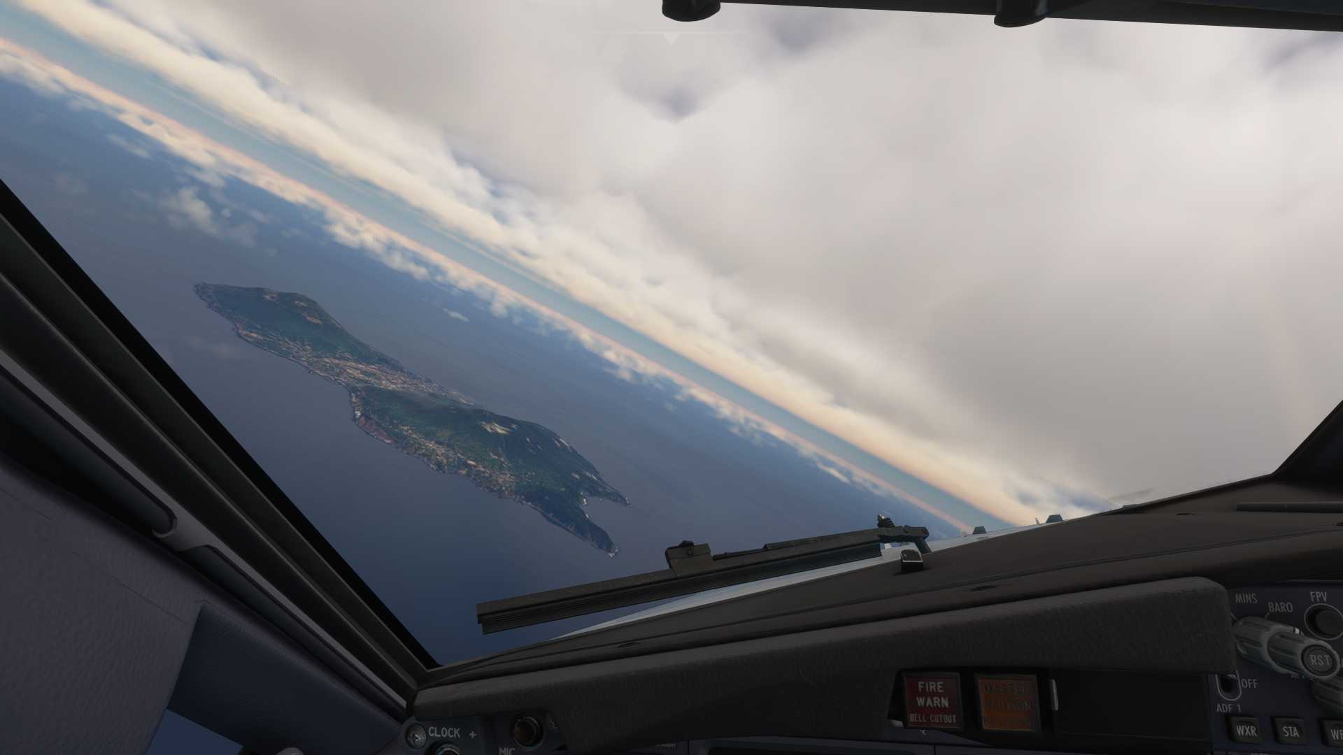 MSFS 24/06/06-1-8763 