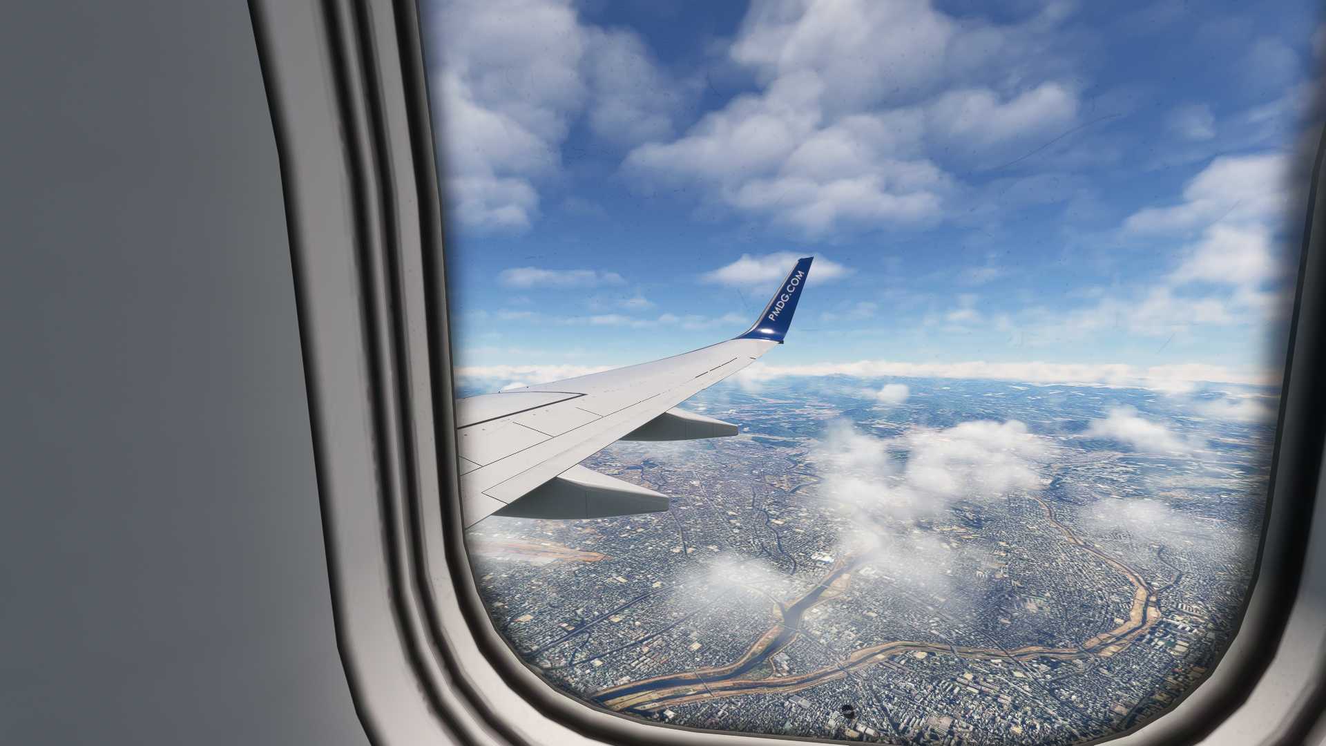 MSFS 24/06/06-1-3938 