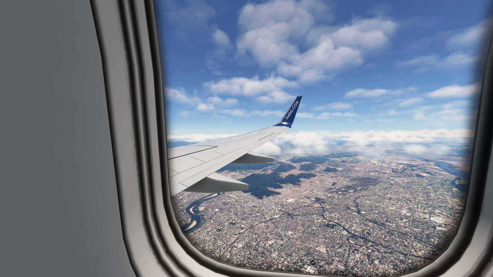 MSFS 24/06/06-1-3572 