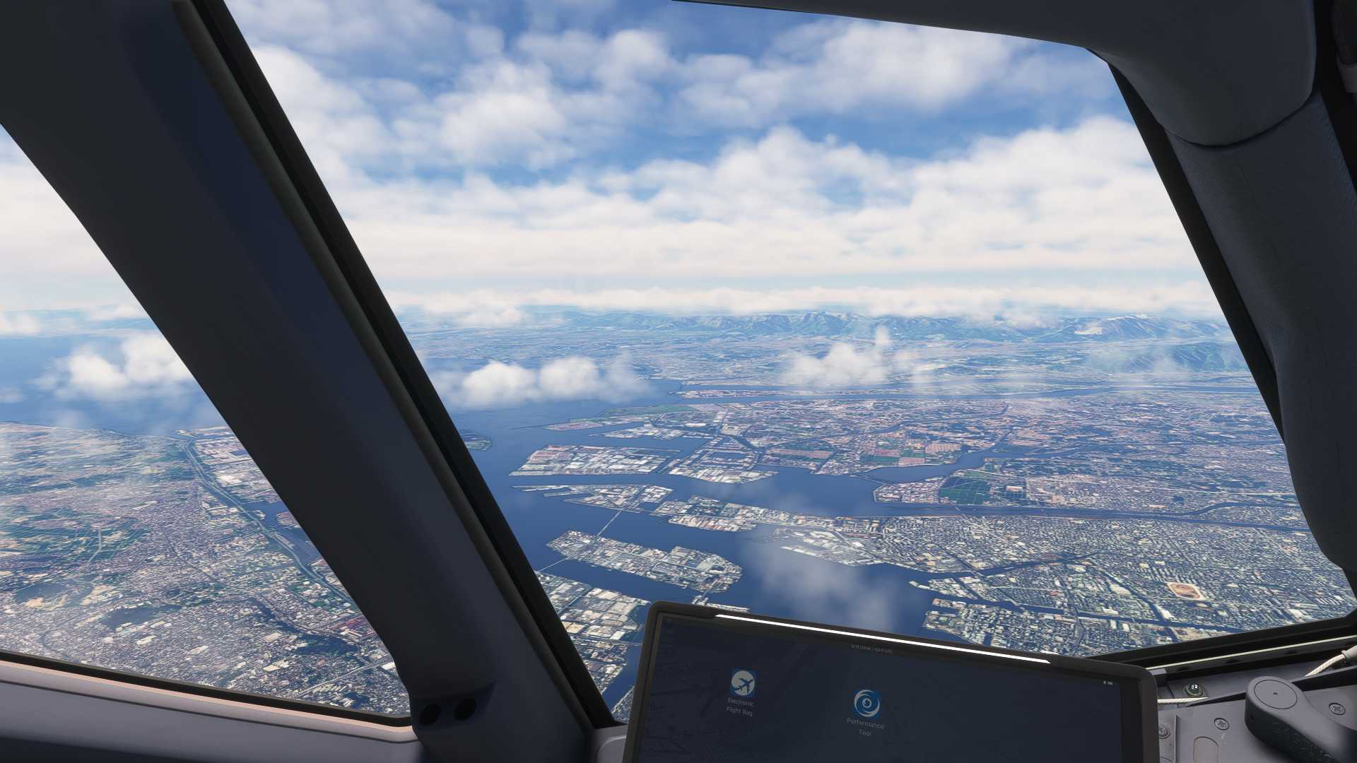 MSFS 24/06/06-1-7491 