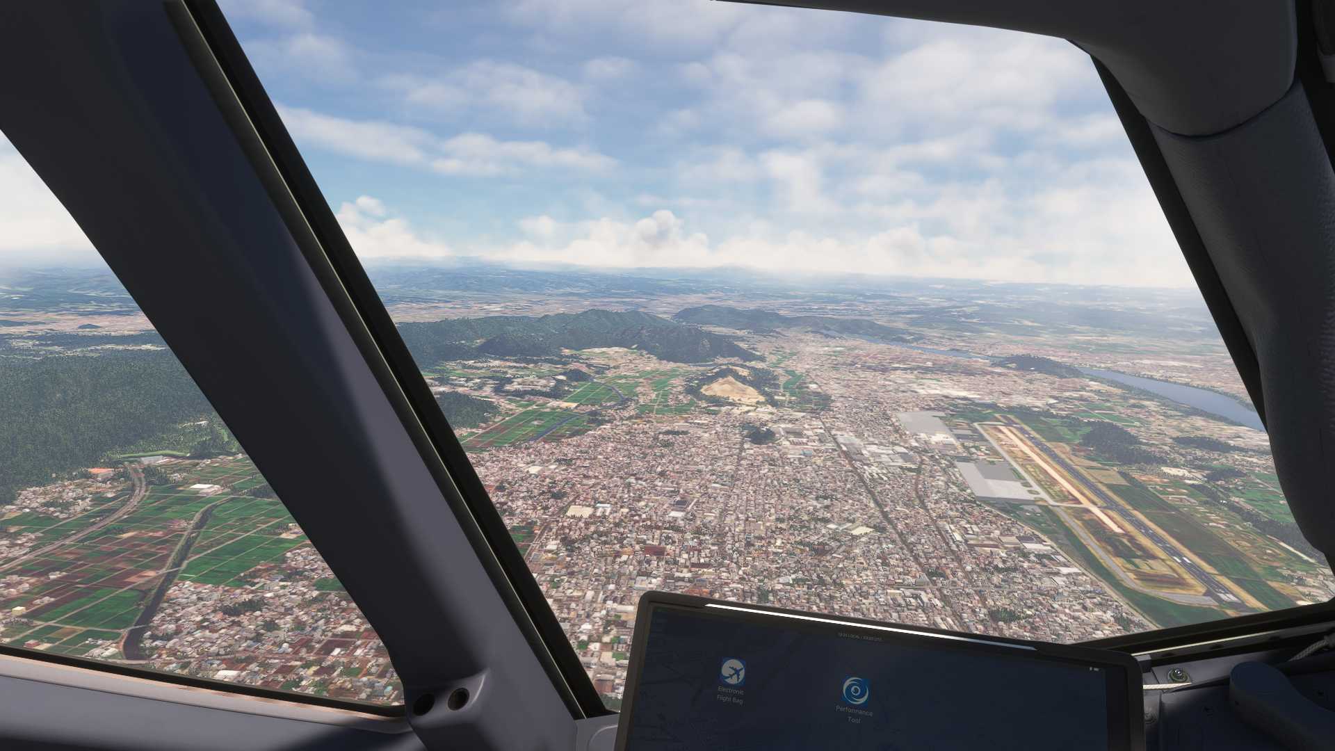 MSFS 24/06/06-1-8325 