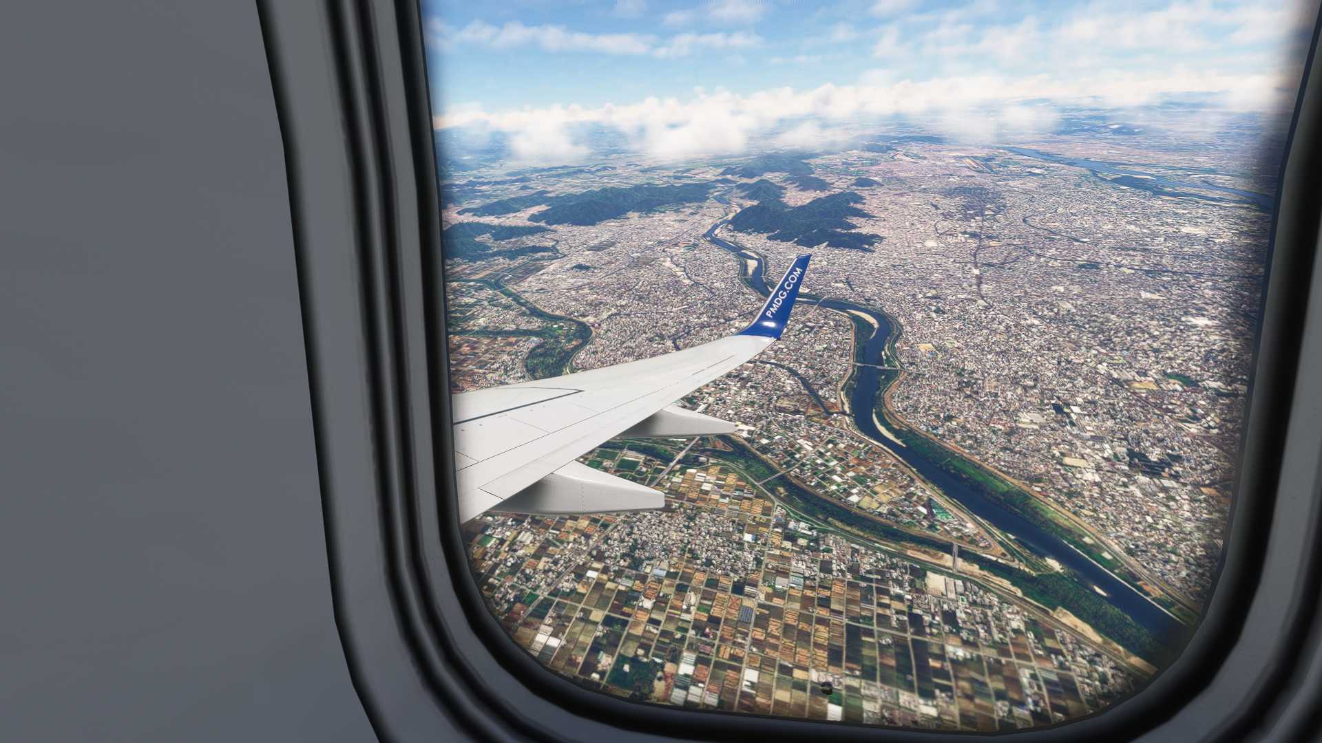 MSFS 24/06/06-1-4453 