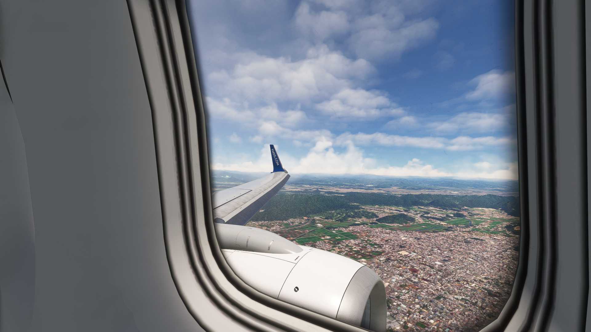 MSFS 24/06/06-1-6573 