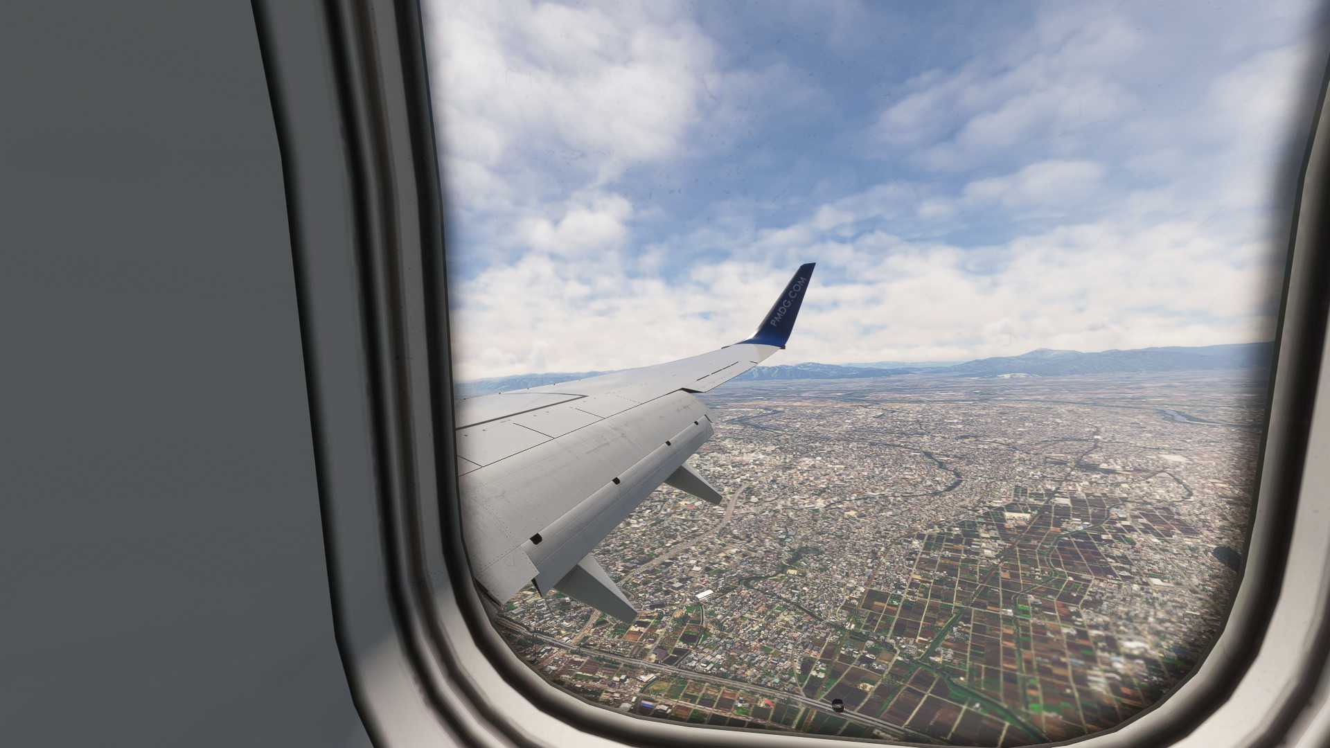 MSFS 24/06/06-1-7173 